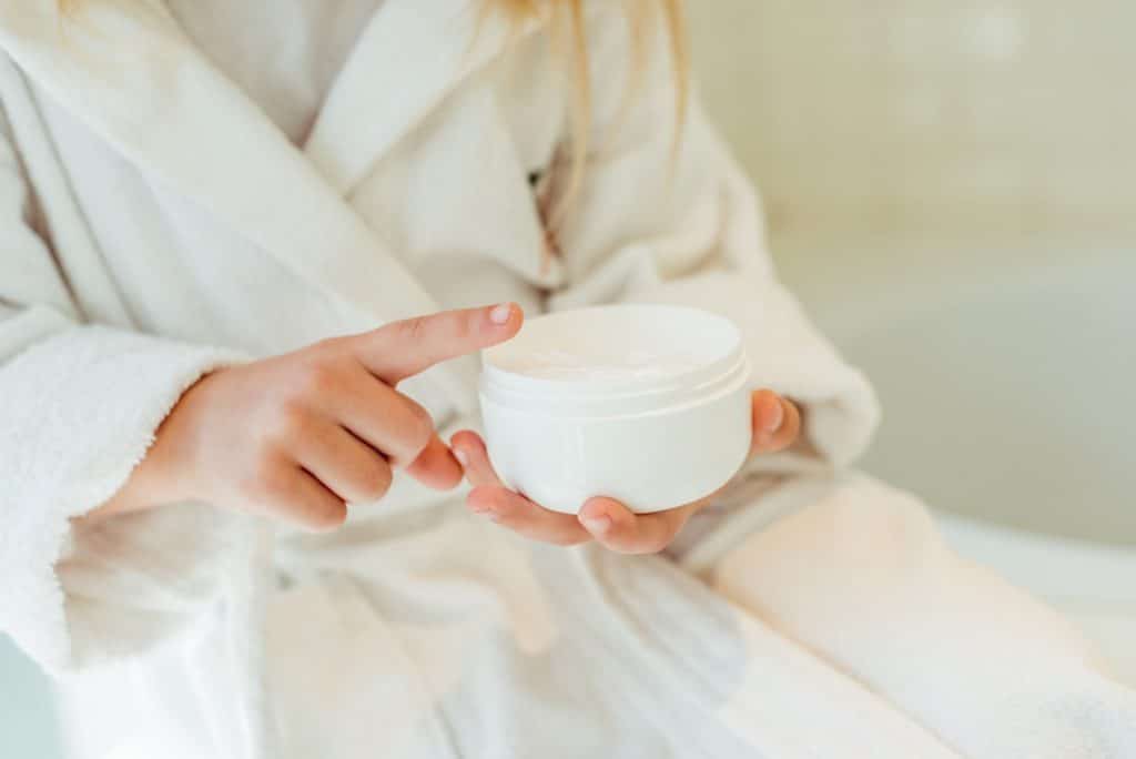 Ouate : la marque cosmétique française dédiée aux petits