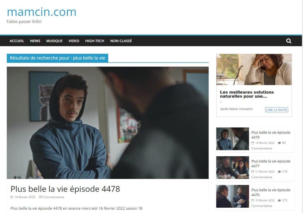 Plus-belle-la-vie-en-avance-sur-mamcin-replay