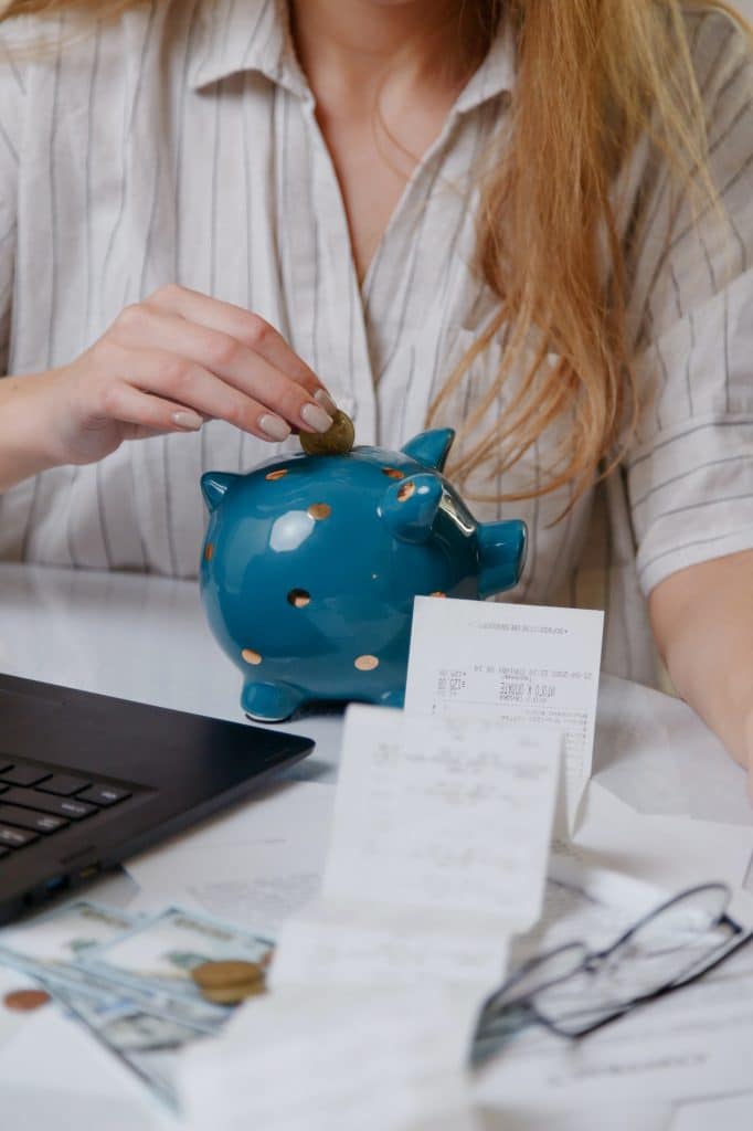 Comment faire pour que votre assurance-vie rapporte de l'argent ?