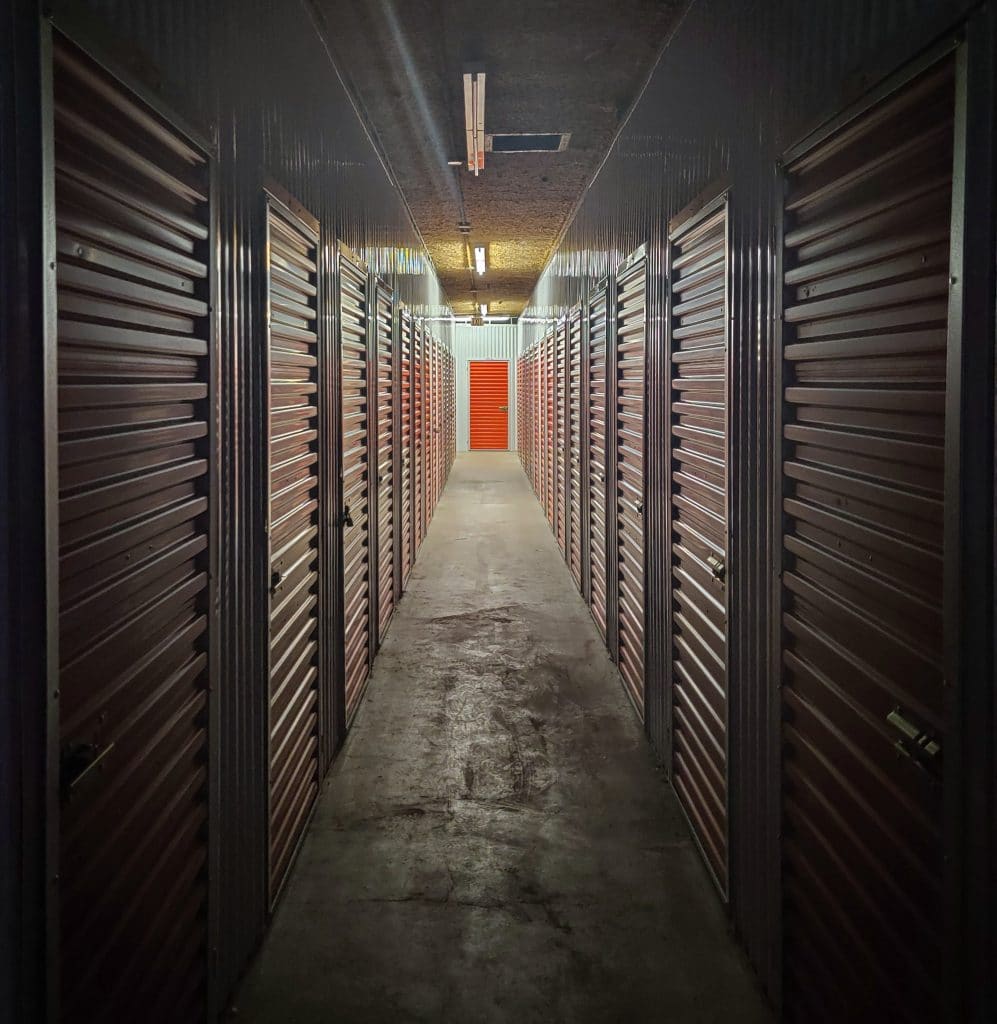 Comment assurer mon box de stockage ? L'assurance est-elle obligatoire ?