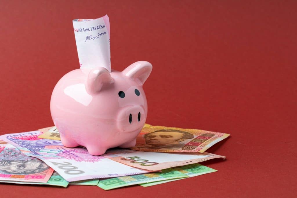 Vous pouvez sortir d'une assurance-vie en rachetant ou demandant un versement régulier.