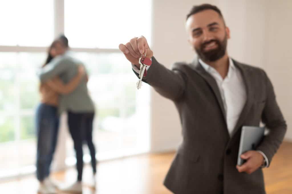 Les obligations du gestionnaire locatif conserve à la fois les propriétaires et les locataires.