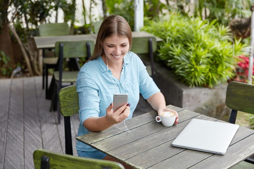 Si vous égarez vos identifiants de connexion, votre banque vous en enverra des nouveaux.