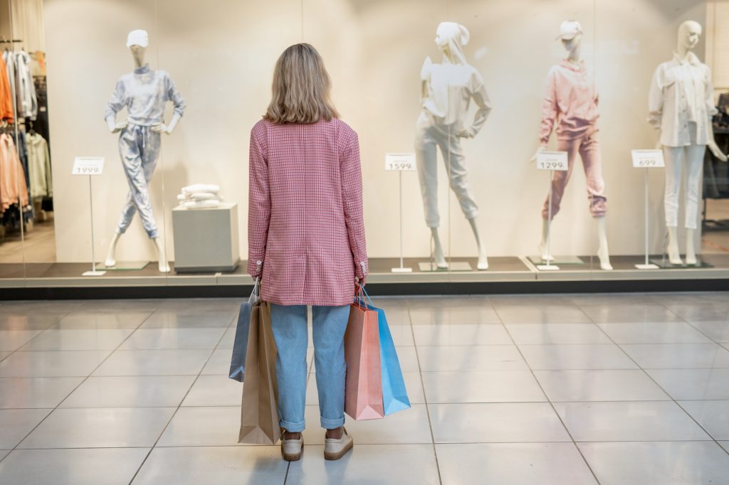 Primark Montpellier : quand la firme irlandaise s'implantera-t-elle dans l'Hérault ?