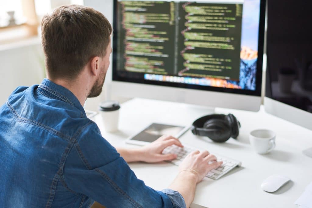 Seolius débit cb : comment ce mot clef a pu nuire à l'entreprise ?