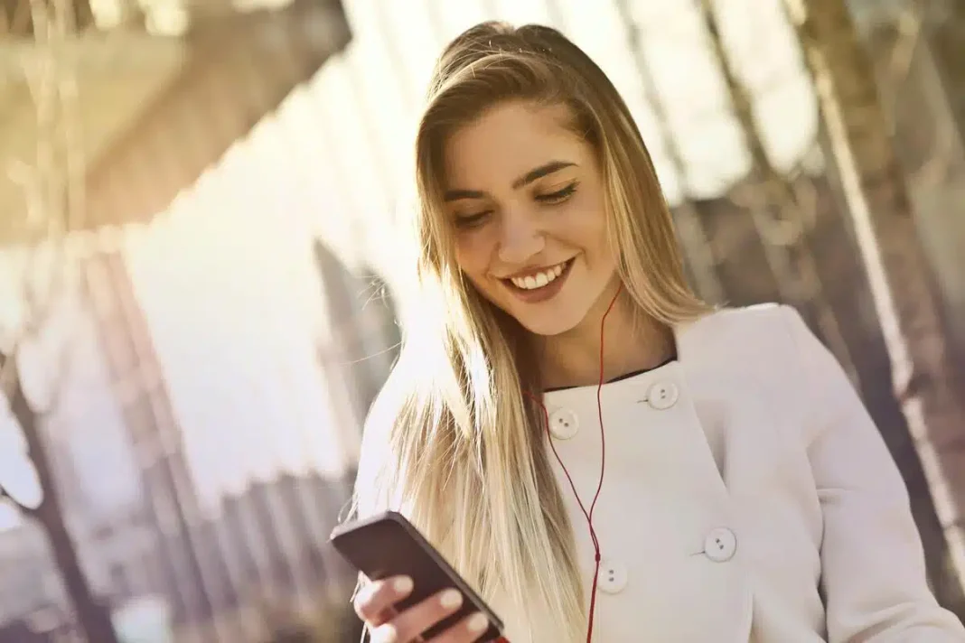 Pof : se connecter sur le site de rencontres