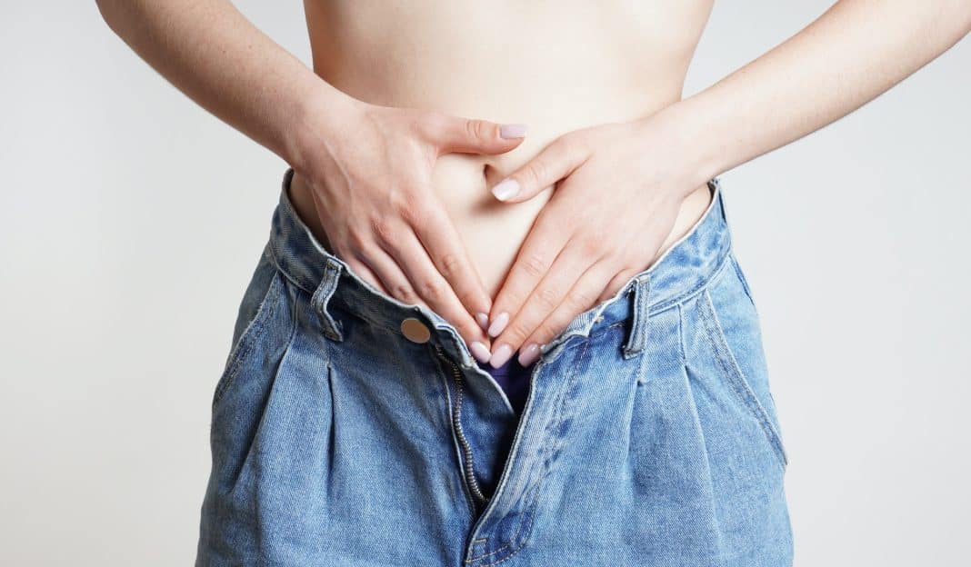 Culotte menstruelle : la bonne alternative écologique ?