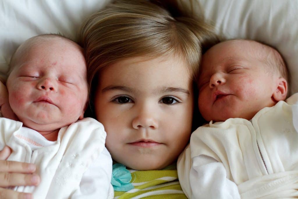 Comment rédiger son faire part de naissance ?