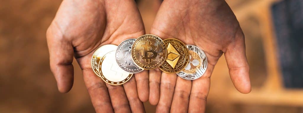 Maintenant que vous connaissez les techniques de staking, découvrez quels sont ses enjeux.