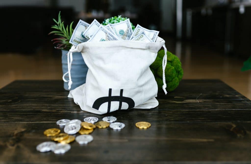 Minage rentable