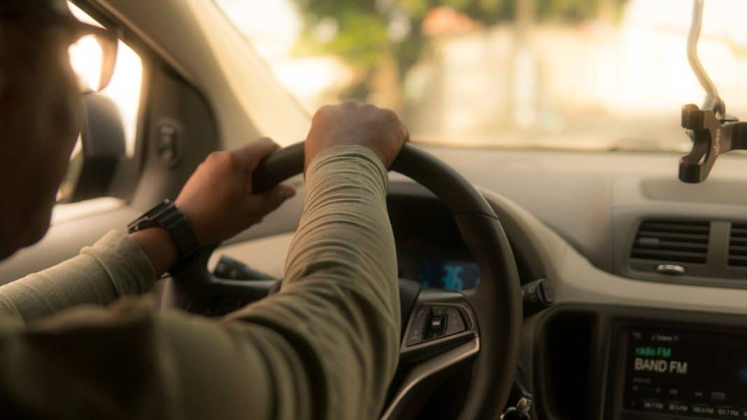 Gadgets et accessoires de voyage utiles en voiture